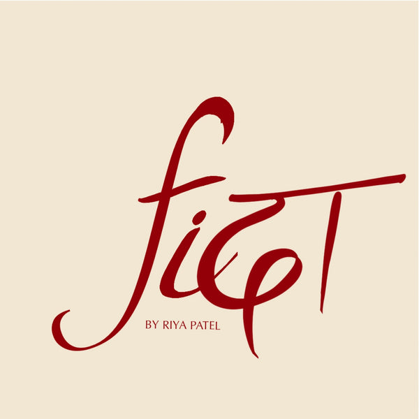 Fidaa